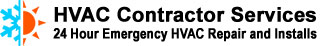 7 Corners HVAC Services